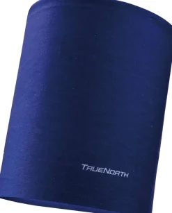 True North tuubihuivi