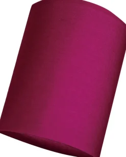 Discount True North tuubihuivi