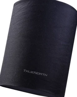 tuubihuivi*True North Online