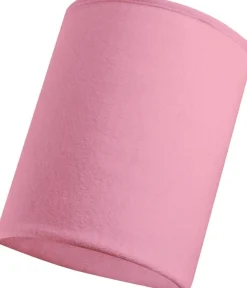 tuubihuivi*True North Discount