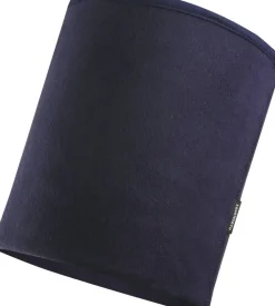 tuubihuivi*True North Clearance