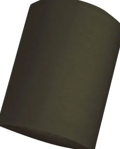 True North tuubihuivi