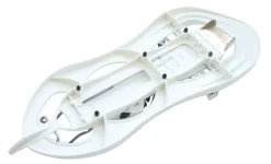 lumikenkä 227 CAMO maasto XL*Tsl Hot