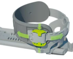 lumikenkä 227 CAMO maasto XL*Tsl Hot