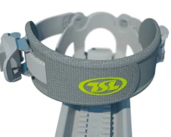 Hot Tsl lumikenkä 217 CAMO maasto M