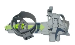 Hot Tsl lumikenkä 217 CAMO maasto M