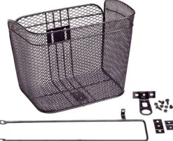 Tunturi Verkkokori AO-22* Hot