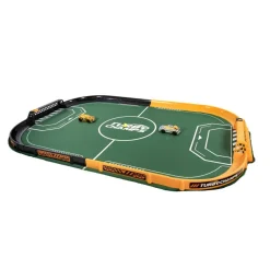 Stadium*Turbo Champs Clearance