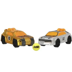 Stadium*Turbo Champs Clearance