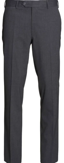 Clearance Turo Black Housut 1200-5421