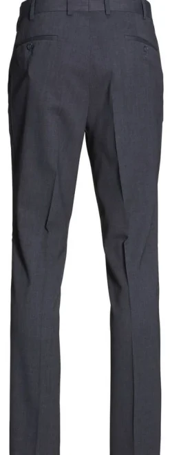 Clearance Turo Black Housut 1200-5421