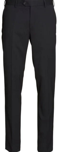 Clearance Turo Black Housut 1200-5421