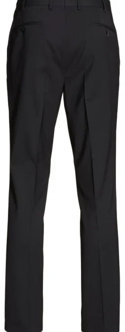 Clearance Turo Black Housut 1200-5421