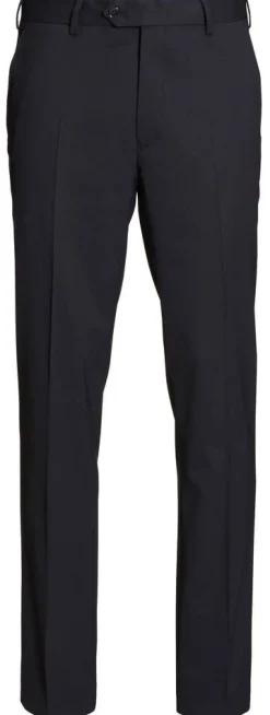 Clearance Turo Black Housut 1200-5421