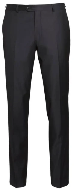 Housut Hamburg*Turo Black Online