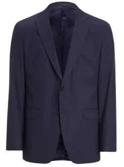 Puvuntakki 7300-5421*Turo Black Outlet