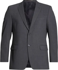 Puvuntakki 7300-5421*Turo Black Outlet