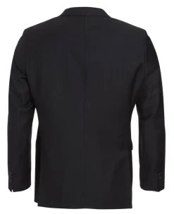 Takki Barcelona*Turo Black New