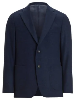 blazer Joshua Slim fit*Turo Best