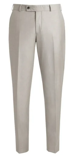 Sale Turo housut 1550 Denver 22 BEIGE