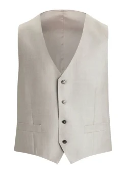 Sale Turo liivi Lucas 22 BEIGE