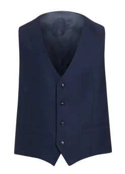 liivi Lucas 9070 7350*Turo Outlet