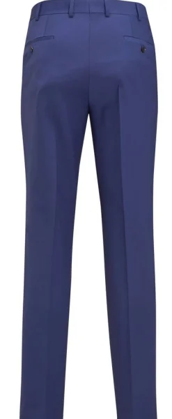 Puvunhousut Elmer 3280*Turo Red Discount