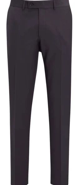 Puvunhousut Elmer 3280*Turo Red Discount