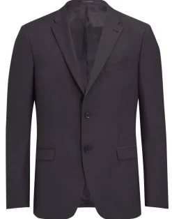 Turo Red Puvuntakki Colin 3280