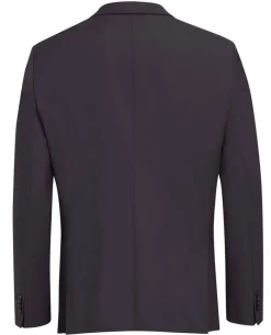 Turo Red Puvuntakki Colin 3280