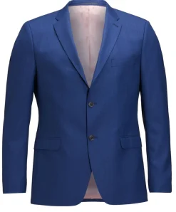 Puvuntakki Colin 5571*Turo Red Clearance