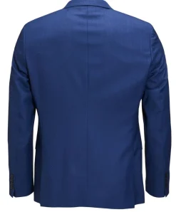 Puvuntakki Colin 5571*Turo Red Clearance