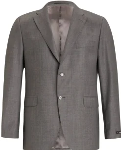 Hot Turo takki Madrid