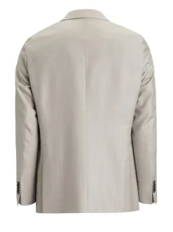 Clearance Turo takki Madrid 22 BEIGE