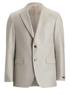 Clearance Turo takki Madrid 22 BEIGE