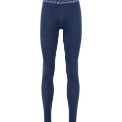 alusasu Utla Set Ms 57701*Ulvang Sale