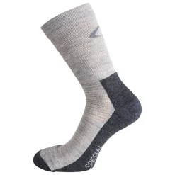 merinovillasukka  Spesial 75111*Ulvang Discount