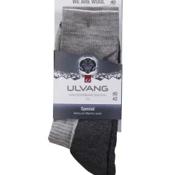 merinovillasukka  Spesial 75111*Ulvang Discount