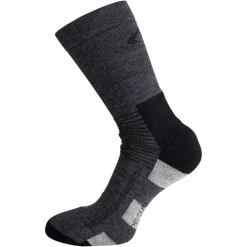 merinovillasukka Spesial 75111*Ulvang Outlet