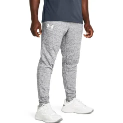 collegehousut Rival terry jogger*Under Armour Sale