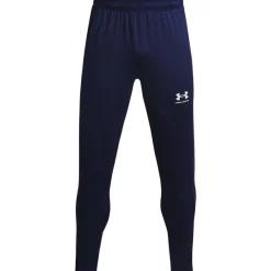 housut Challenger training pant 1365417*Under Armour New