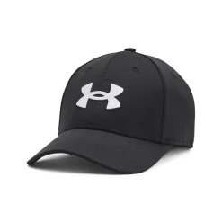 lippis Blitzing cap*Under Armour Best