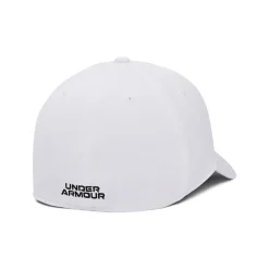 lippis Blitzing cap*Under Armour New