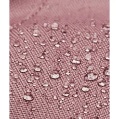 Hot Under Armour reppu Hustle lite bp 698 Pink elixir