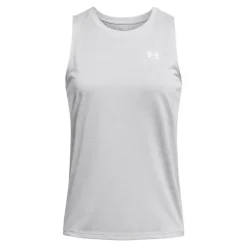 toppi Tech tank twist W*Under Armour Online