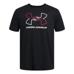 t-paita GL foundation ss t*Under Armour Outlet
