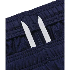 treenihousut Challenger*Under Armour Best