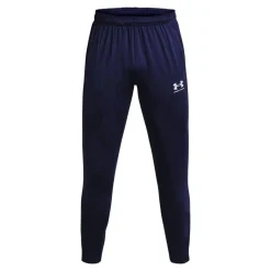 treenihousut Challenger*Under Armour Best