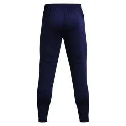 treenihousut Challenger*Under Armour Best