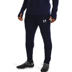 treenihousut Challenger*Under Armour Best